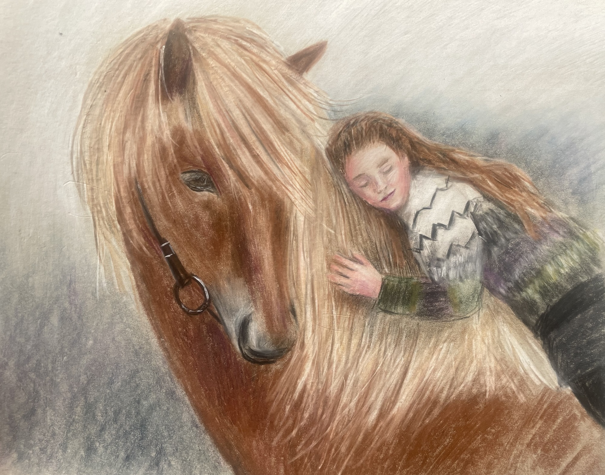 Cheryl Morrice